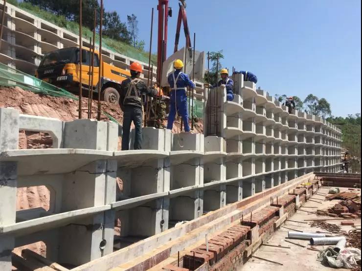 微信圖片_20181225091232 微信圖片_20181225091232