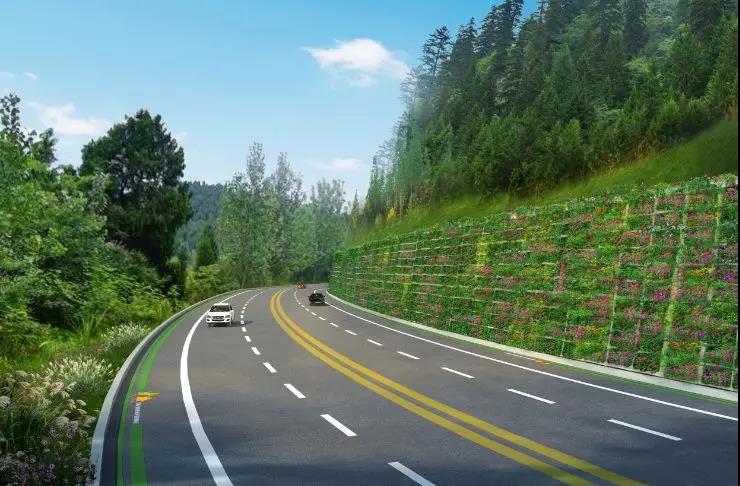 微信圖片_20181225091255 微信圖片_20181225091255