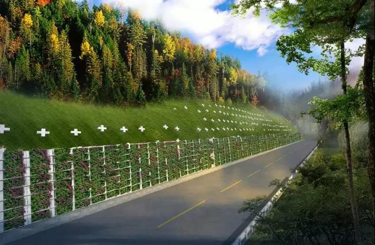 微信圖片_20181225091252 微信圖片_20181225091252